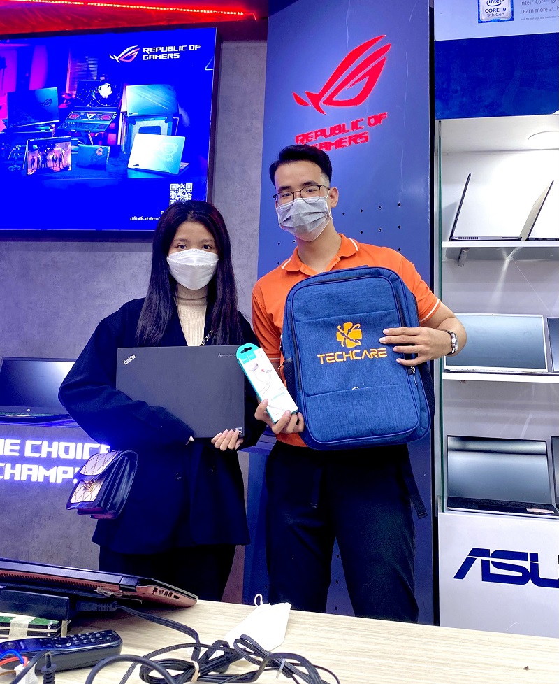 he-thong-cong-nghe-so-1-da-nang