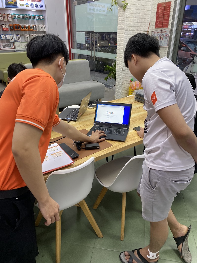 he-thong-cong-nghe-so-1-da-nang