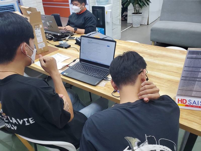 he-thong-cong-nghe-so-1-da-nang