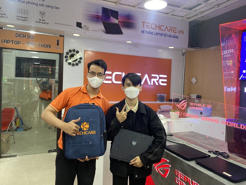 he-thong-cong-nghe-so-1-da-nang