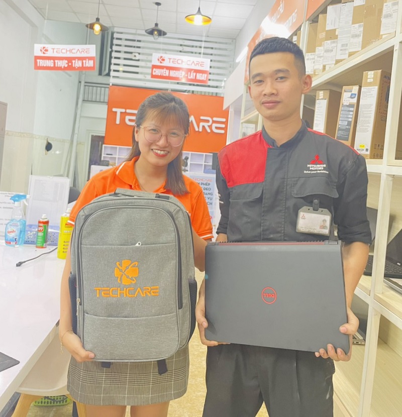 he-thong-cong-nghe-so-1-da-nang