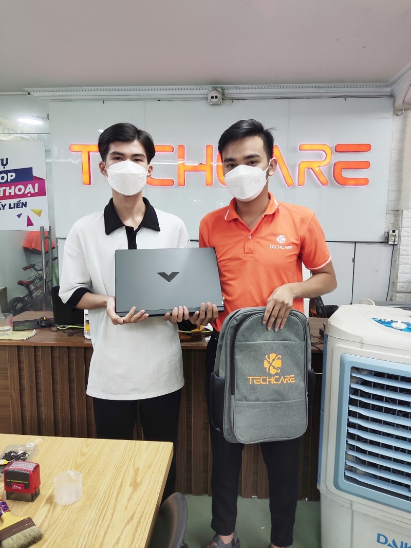 he-thong-cong-nghe-so-1-da-nang