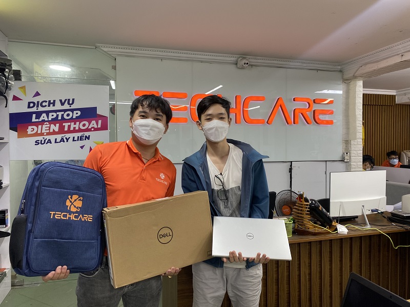 he-thong-cong-nghe-so-1-da-nang