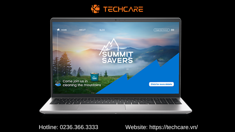 hieu-nang-dell-inspiron-3535-ryzen-7-7730u