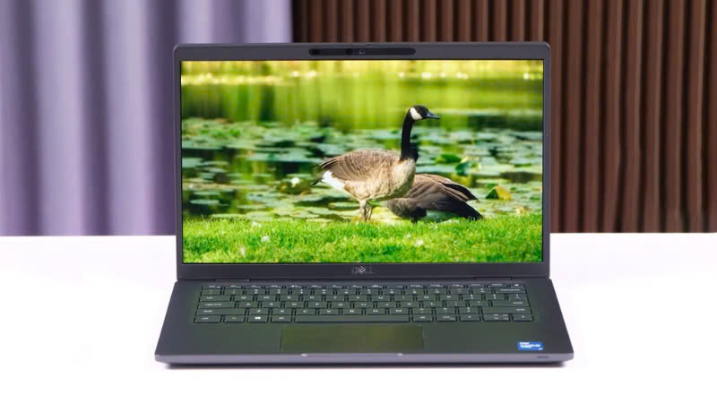 hieu-nang-dell-latitude-7320