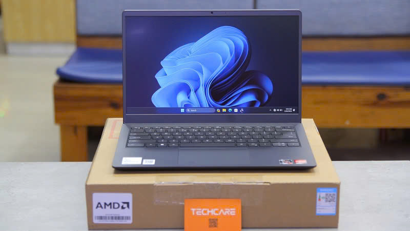 hieu-nang-dell-vostro-3425