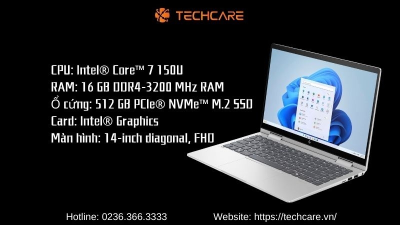 hieu-nang-hp-envy-x360-2-in-1-14-es1023dx