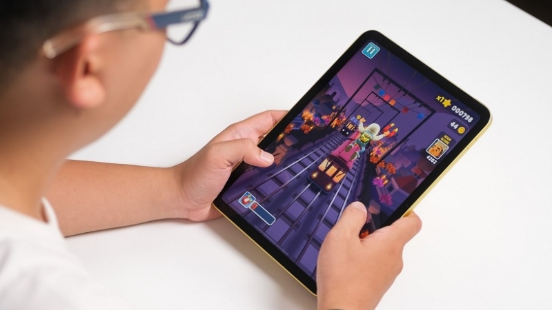 hieu-nang-ipad-gen-10-9