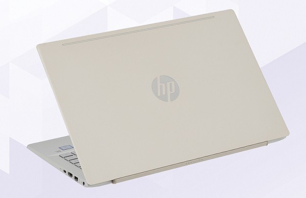 HP 14 ce0019TU
