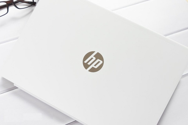 HP 14 ce0019TU