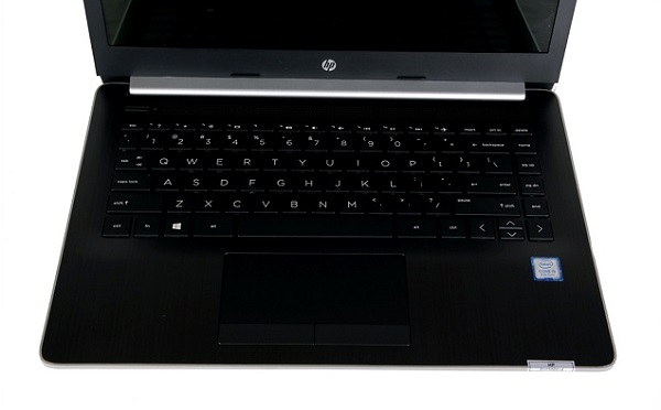 HP 14 ck0070TU