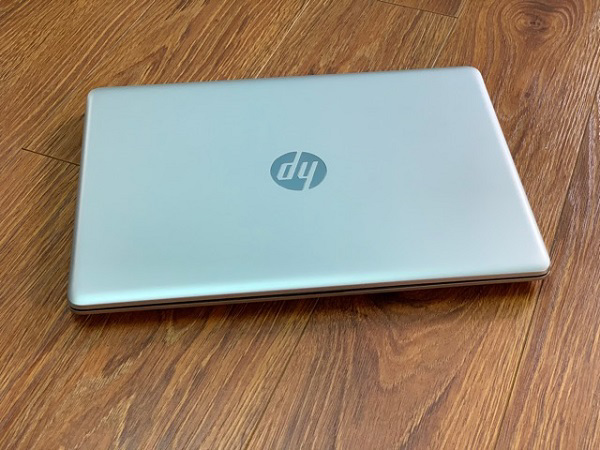 HP 14 ck1004TU