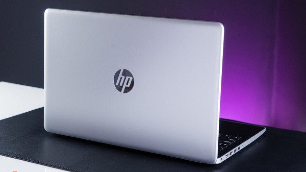 HP 15 da0358TU