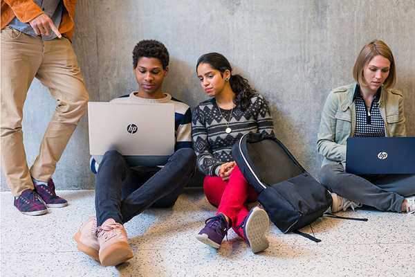 Đáp ứng tốt các công việc mang tính chất đòi hỏi cao