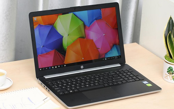 Chất lượng hình ảnh hiển thị sắc nét