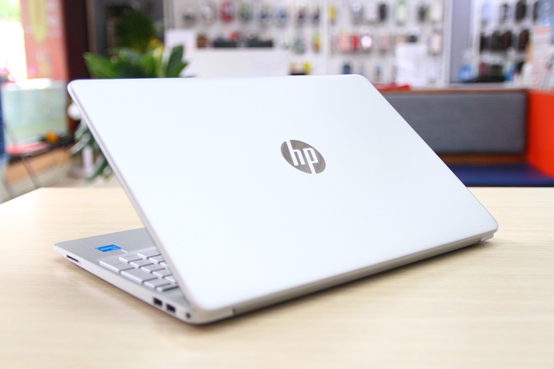 hp-15-dw3033d