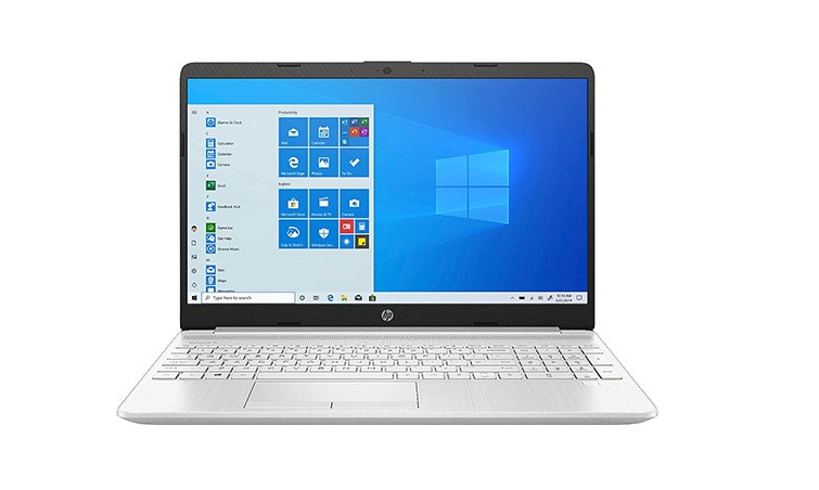 HP 15-DY20291wm