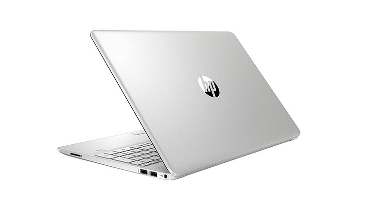 hp-15-dy20291wm