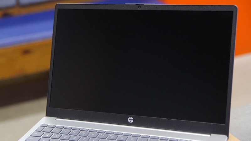 Laptop HP 15- FD1850T
