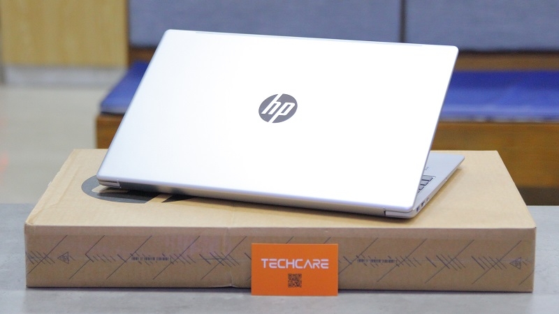 Laptop HP 15- FD1850T