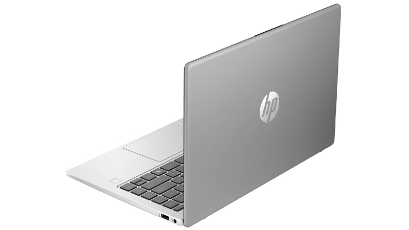 Pin của dòng laptop HP 240R G9 AX3C6AT Pin của dòng laptop HP 240R G9 AX3C6AT