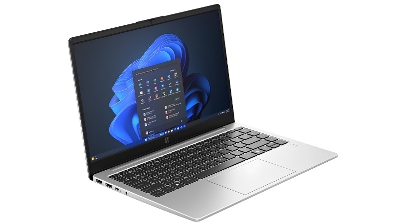 Hiệu năng của dòng laptop HP 240R G9 AX3C6AT Hiệu năng của dòng laptop HP 240R G9 AX3C6AT