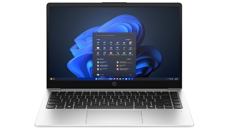 Màn hình của dòng laptop HP 240R G9 AX3C6AT Màn hình của dòng laptop HP 240R G9 AX3C6AT