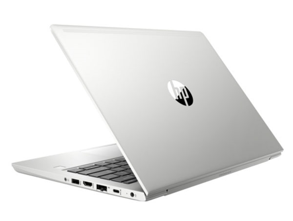 HP 440 G6 5YM60PA