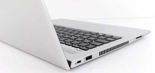 HP 440 G6 5YM60PA