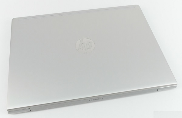 HP 440 G6 5YM61PA