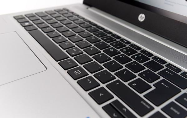 HP 440 G6 5YM61PA