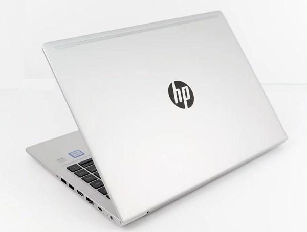 HP 440 G6 5YM63PA