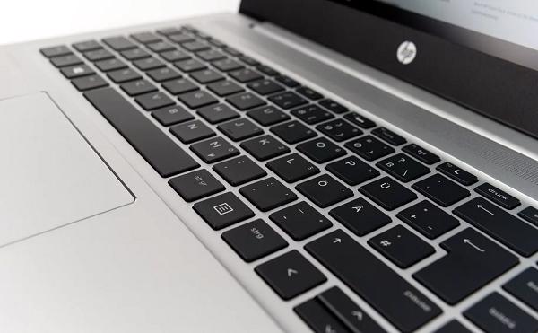 HP 440 G6 5YM63PA