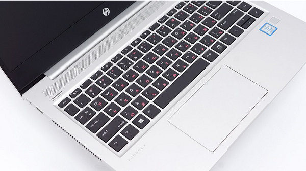 HP 440 G6 5YM63PA