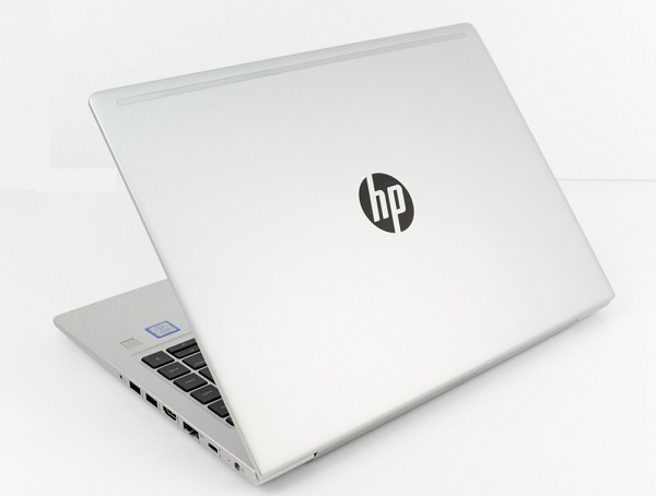 HP Probook 440 G6