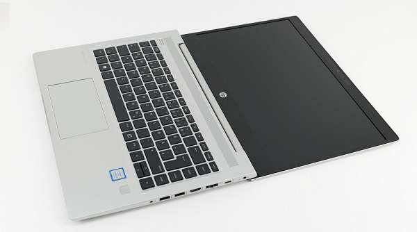 HP Probook 440 G6