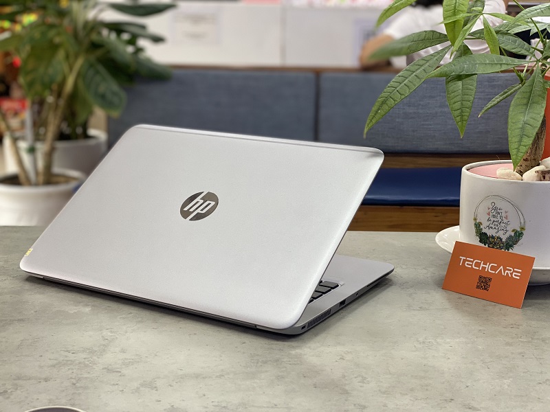 hp-elitebook-1040-g3