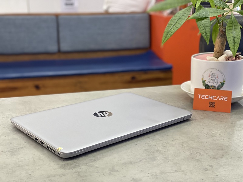 hp-elitebook-1040-g3