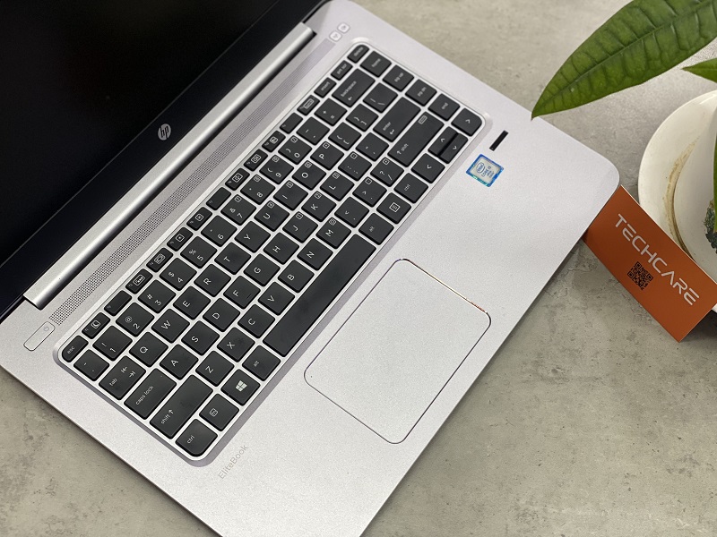 hp-elitebook-1040-g3