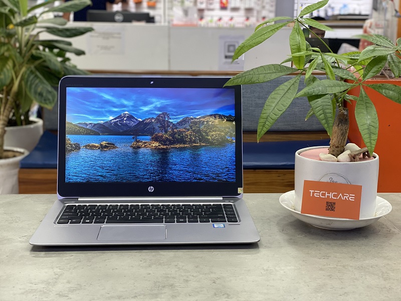 hp-elitebook-1040-g3