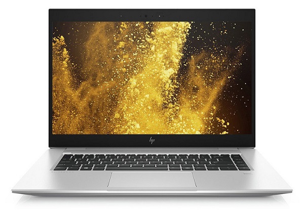 Laptop HP EliteBook 1050 G1 core i7