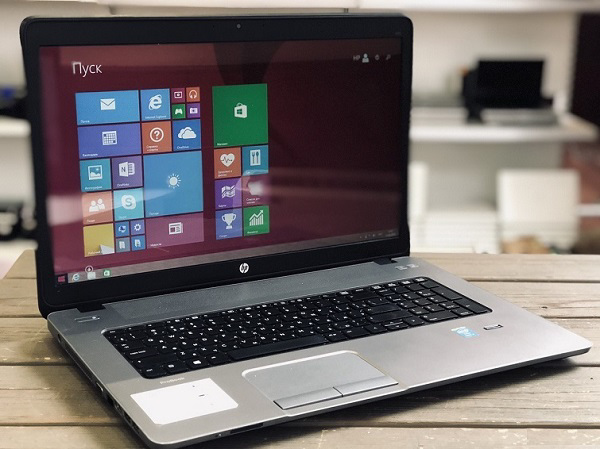 Chất lượng hình ảnh hiển thị rõ nét