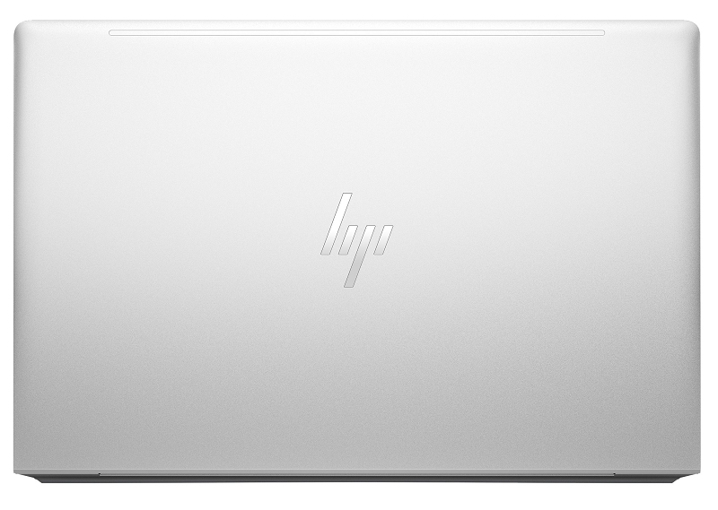 hp-elitebook-640-g10