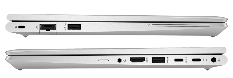 hp-elitebook-640-g10