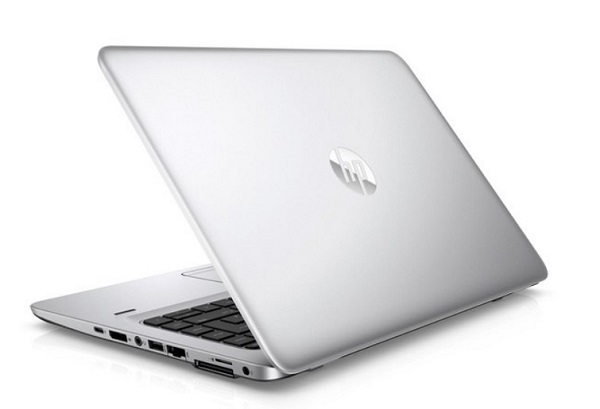 HP Elitebook 745 G4