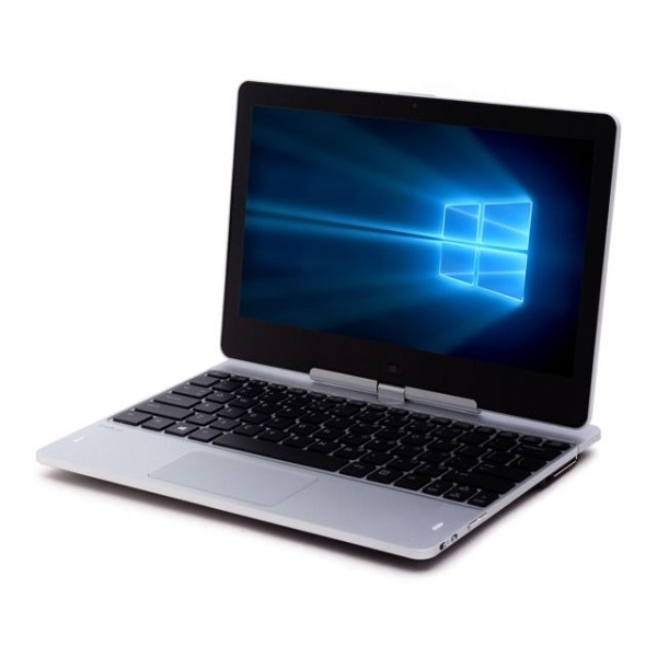 HP Elitebook 810 G1