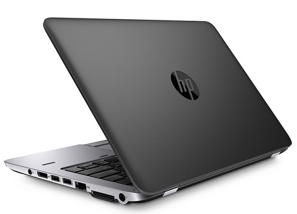HP Elitebook 820 G1