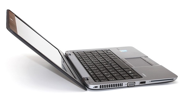 HP Elitebook 820 G1