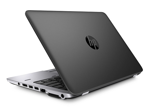 HP Elitebook 820 G2