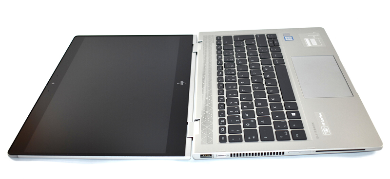 hp-elitebook-830-g6